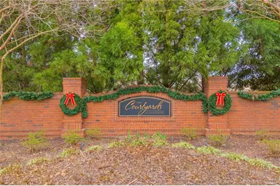 559 Bellbrook Lane, Lawrenceville, GA 30045 - Photo 47