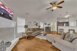 559 Bellbrook Ln, Lawrenceville, GA 30045 - Photo 29