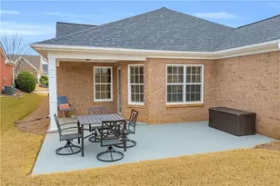 559 Bellbrook Ln, Lawrenceville, GA 30045 - Photo 43