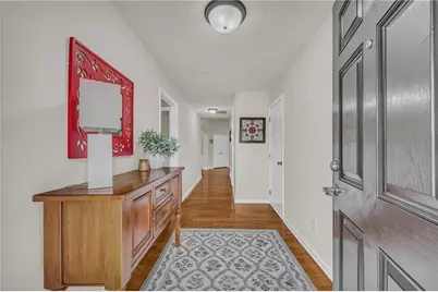 559 Bellbrook Lane, Lawrenceville, GA 30045 - Photo 5