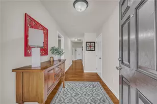 559 Bellbrook Ln, Lawrenceville, GA 30045 - Photo 5