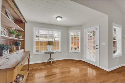 559 Bellbrook Lane, Lawrenceville, GA 30045 - Photo 33