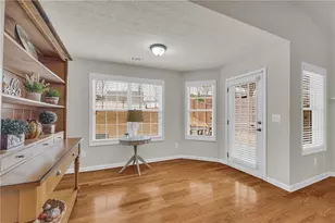 559 Bellbrook Ln, Lawrenceville, GA 30045 - Photo 33