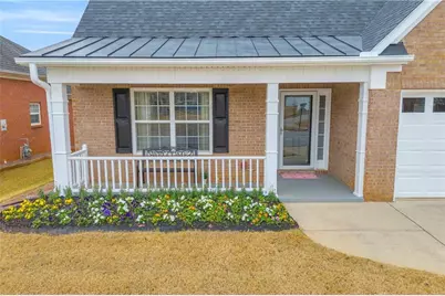 559 Bellbrook Lane, Lawrenceville, GA 30045 - Photo 3