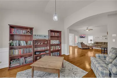 559 Bellbrook Lane, Lawrenceville, GA 30045 - Photo 15