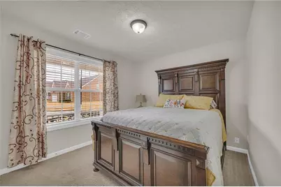 559 Bellbrook Lane, Lawrenceville, GA 30045 - Photo 7