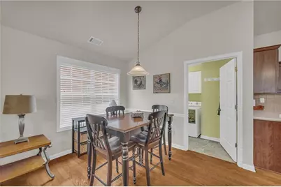 559 Bellbrook Lane, Lawrenceville, GA 30045 - Photo 25