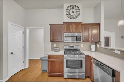 559 Bellbrook Lane, Lawrenceville, GA 30045 - Photo 21