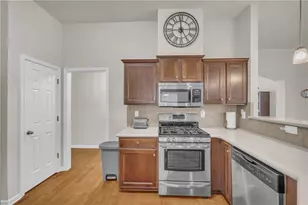 559 Bellbrook Ln, Lawrenceville, GA 30045 - Photo 21