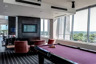 855 Peachtree St NE, Atlanta, GA 30308 - Photo 17