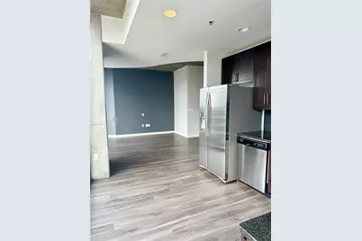 855 Peachtree Street NE #2712, Atlanta, GA 30308 - Photo 9