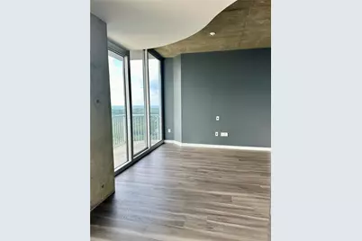 855 Peachtree Street NE #2712, Atlanta, GA 30308 - Photo 11