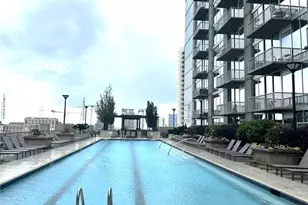 855 Peachtree St NE, Atlanta, GA 30308 - Photo 13