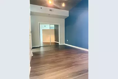 855 Peachtree Street NE #2712, Atlanta, GA 30308 - Photo 5