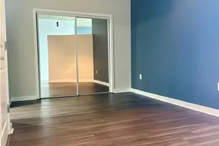 855 Peachtree St NE, Atlanta, GA 30308 - Photo 5