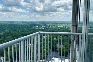 855 Peachtree St NE, Atlanta, GA 30308 - Photo 3