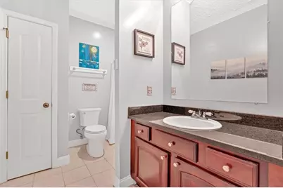 1430 Jasper Court NE, Ranger, GA 30734 - Photo 21