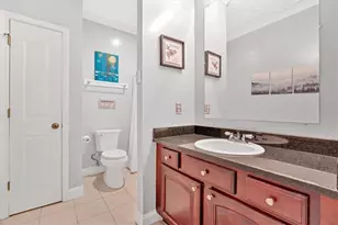 1430 Jasper Ct NE, Ranger, GA 30734 - Photo 21