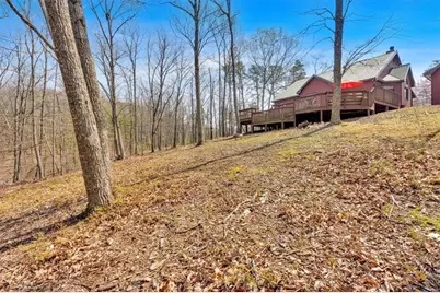 1430 Jasper Court NE, Ranger, GA 30734 - Photo 41