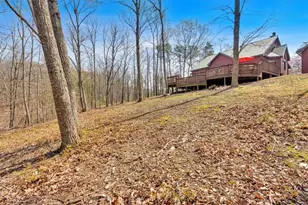 1430 Jasper Ct NE, Ranger, GA 30734 - Photo 41