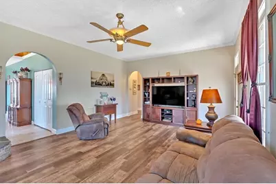 1430 Jasper Court NE, Ranger, GA 30734 - Photo 19