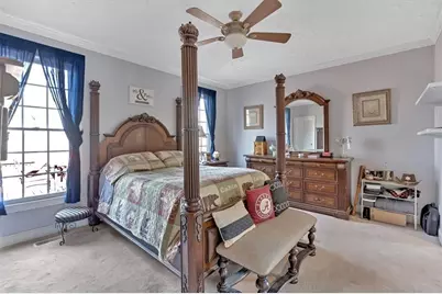 1430 Jasper Court NE, Ranger, GA 30734 - Photo 23