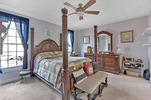 1430 Jasper Ct NE, Ranger, GA 30734 - Photo 23