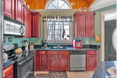 1430 Jasper Court NE, Ranger, GA 30734 - Photo 11