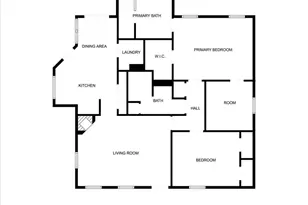 1430 Jasper Ct NE, Ranger, GA 30734 - Photo 49