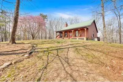 1430 Jasper Court NE, Ranger, GA 30734 - Photo 3