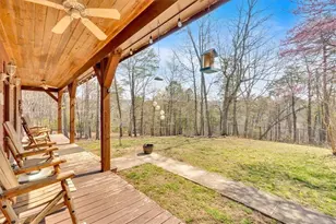 1430 Jasper Ct NE, Ranger, GA 30734 - Photo 7