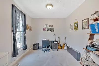 1430 Jasper Court NE, Ranger, GA 30734 - Photo 25