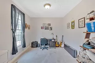 1430 Jasper Ct NE, Ranger, GA 30734 - Photo 25