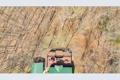 1430 Jasper Court NE, Ranger, GA 30734 - Photo 45