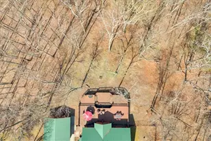 1430 Jasper Ct NE, Ranger, GA 30734 - Photo 45