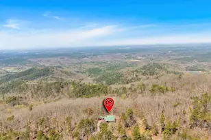 1430 Jasper Ct NE, Ranger, GA 30734 - Photo 47