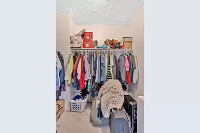 1430 Jasper Court NE, Ranger, GA 30734 - Photo 27