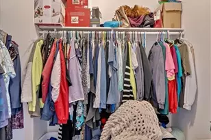 1430 Jasper Ct NE, Ranger, GA 30734 - Photo 27