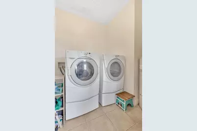 1430 Jasper Court NE, Ranger, GA 30734 - Photo 33