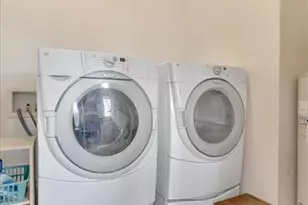 1430 Jasper Ct NE, Ranger, GA 30734 - Photo 33