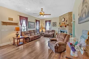 1430 Jasper Ct NE, Ranger, GA 30734 - Photo 17