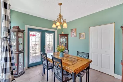 1430 Jasper Court NE, Ranger, GA 30734 - Photo 15