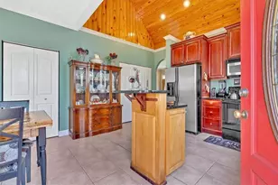 1430 Jasper Ct NE, Ranger, GA 30734 - Photo 9