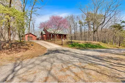 1430 Jasper Court NE, Ranger, GA 30734 - Photo 5