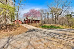 1430 Jasper Ct NE, Ranger, GA 30734 - Photo 5