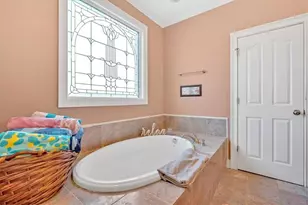 1430 Jasper Ct NE, Ranger, GA 30734 - Photo 29