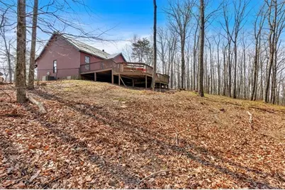 1430 Jasper Court NE, Ranger, GA 30734 - Photo 39