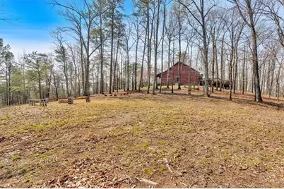 1430 Jasper Court NE, Ranger, GA 30734 - Photo 43