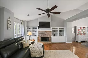 920 Bridge Pointe Ct, Alpharetta, GA 30005 - Photo 13