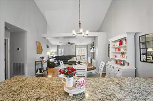 920 Bridge Pointe Ct, Alpharetta, GA 30005 - Photo 5